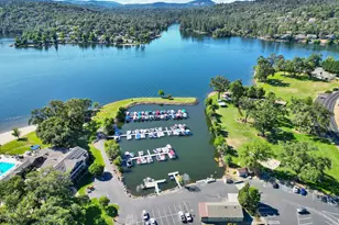 11965 Marble Ct, Penn Valley, CA 95946 - Photo 56