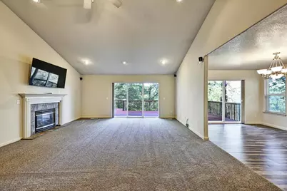 11965 Marble Court, Penn Valley, CA 95946 - Photo 2