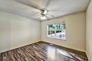 11965 Marble Ct, Penn Valley, CA 95946 - Photo 22