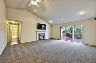 11965 Marble Ct, Penn Valley, CA 95946 - Photo 4