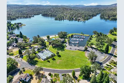 11965 Marble Court, Penn Valley, CA 95946 - Photo 54