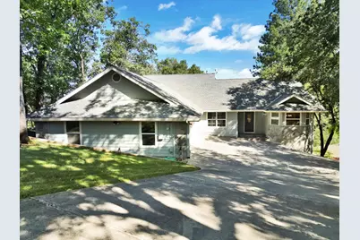 11965 Marble Court, Penn Valley, CA 95946 - Photo 66