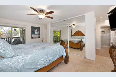 6902 Monticello Court, Citrus Heights, CA 95621 - Photo 26