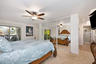 6902 Monticello Ct, Citrus Heights, CA 95621 - Photo 26