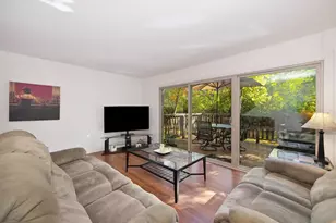 6902 Monticello Ct, Citrus Heights, CA 95621 - Photo 8