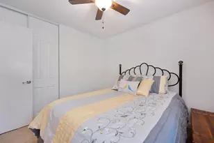 6902 Monticello Ct, Citrus Heights, CA 95621 - Photo 34