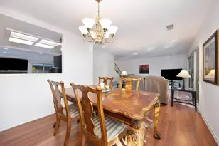 6902 Monticello Ct, Citrus Heights, CA 95621 - Photo 10