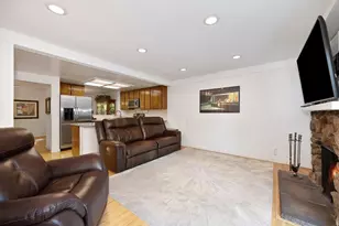 6902 Monticello Ct, Citrus Heights, CA 95621 - Photo 16