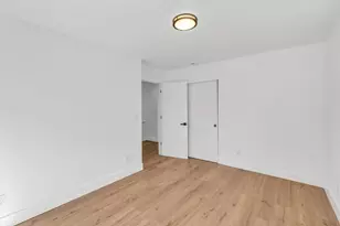 2657 2nd Ave, Sacramento, CA 95818 - Photo 48