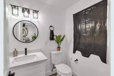 2657 2nd Avenue, Sacramento, CA 95818 - Photo 22