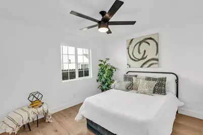 2657 2nd Avenue, Sacramento, CA 95818 - Photo 18