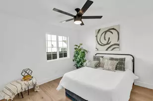 2657 2nd Ave, Sacramento, CA 95818 - Photo 18