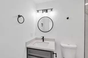 2657 2nd Ave, Sacramento, CA 95818 - Photo 38