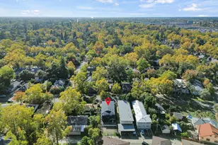 2657 2nd Ave, Sacramento, CA 95818 - Photo 54