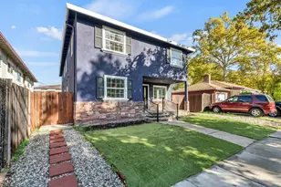 2657 2nd Ave, Sacramento, CA 95818 - Photo 2