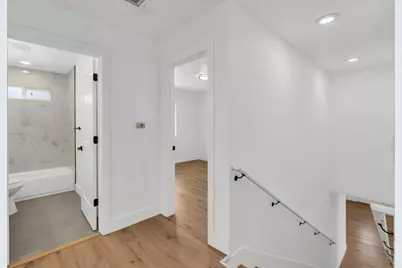 2657 2nd Avenue, Sacramento, CA 95818 - Photo 42