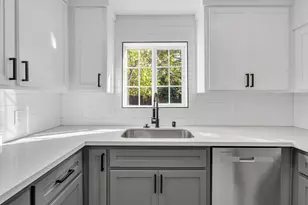 2657 2nd Ave, Sacramento, CA 95818 - Photo 30