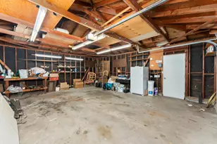 5651 Butano Way, Rocklin, CA 95677 - Photo 50