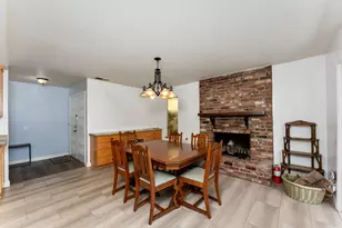 5651 Butano Way, Rocklin, CA 95677 - Photo 16