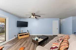 5651 Butano Way, Rocklin, CA 95677 - Photo 24