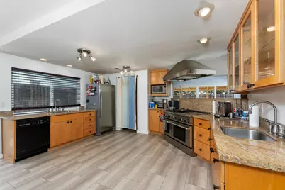 5651 Butano Way, Rocklin, CA 95677 - Photo 14