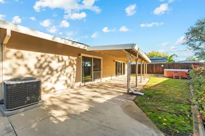 5651 Butano Way, Rocklin, CA 95677 - Photo 40