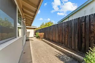 5651 Butano Way, Rocklin, CA 95677 - Photo 48