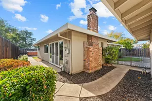 5651 Butano Way, Rocklin, CA 95677 - Photo 44