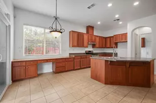 317 Northampton Way, Newman, CA 95360 - Photo 18