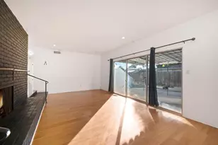 3338 Eisenhower Dr, Sacramento, CA 95826 - Photo 16