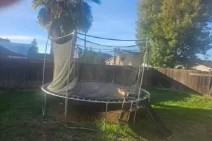 2290 Cheim Blvd, Marysville, CA 95901 - Photo 4