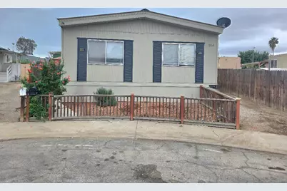 Mercury Circle, Gustine, CA 95322 - Photo 1