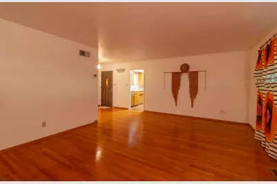 822 S California Street, Lodi, CA 95240 - Photo 8