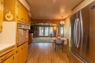 822 S California St, Lodi, CA 95240 - Photo 24