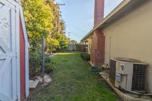 822 S California St, Lodi, CA 95240 - Photo 34