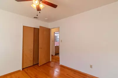 822 S California Street, Lodi, CA 95240 - Photo 20