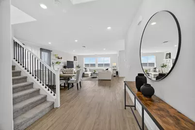 525 Catalan Court, Roseville, CA 95747 - Photo 12