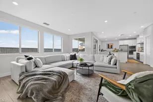 525 Catalan Ct, Roseville, CA 95747 - Photo 16