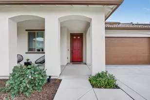 525 Catalan Ct, Roseville, CA 95747 - Photo 4