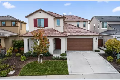 525 Catalan Court, Roseville, CA 95747 - Photo 64