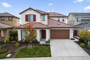 525 Catalan Ct, Roseville, CA 95747 - Photo 64