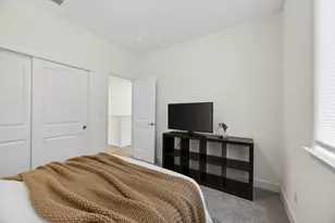 525 Catalan Ct, Roseville, CA 95747 - Photo 42