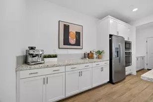 525 Catalan Ct, Roseville, CA 95747 - Photo 26