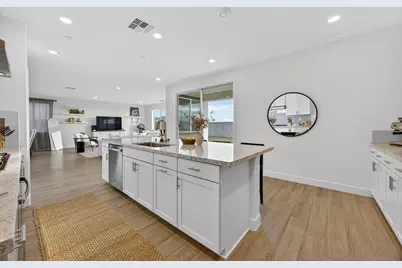 525 Catalan Court, Roseville, CA 95747 - Photo 24