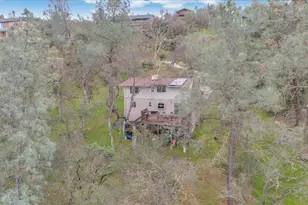 4833 Pueblo Trail, Copperopolis, CA 95228 - Photo 40