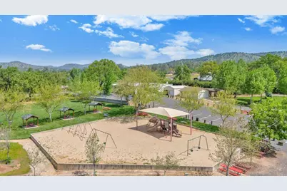 4833 Pueblo Trail #7, Copperopolis, CA 95228 - Photo 56