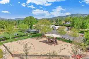 4833 Pueblo Trail, Copperopolis, CA 95228 - Photo 56