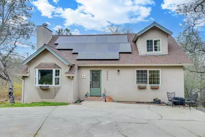 4833 Pueblo Trail #7, Copperopolis, CA 95228 - Photo 6