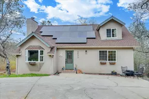 4833 Pueblo Trail, Copperopolis, CA 95228 - Photo 6