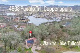 4833 Pueblo Trail, Copperopolis, CA 95228 - Photo 1